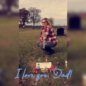 Meet your Posher, Emmalee